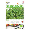 5 stuks Organic Pluksla Green Salad Bowl (Skal 14725)