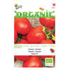 5 stuks Organic Tomaat Roma Tuinplus