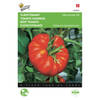 2 stuks Tomaten Marmande Vleestomaat