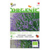 5 stuks Organic Lavendel (Skal 14275)
