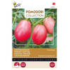 3 stuks Pomodori uoco roseo thai egg