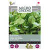 5 stuks Microgreens Bloedzuring