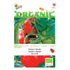 5 stuks Organic Tomaten Ace 55VF (Skal 14725)