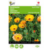 5 stuks Calendula officinalis Touch of Red mixed Tuinplus