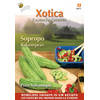 3 stuks Xotica sopropo bittergourd