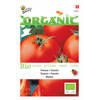 5 stuks Organic Tomaat Matina Tuinplus