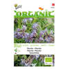 5 stuks Organic Phacelia (BIO)