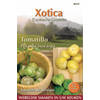 3 stuks Xotica tomatillo