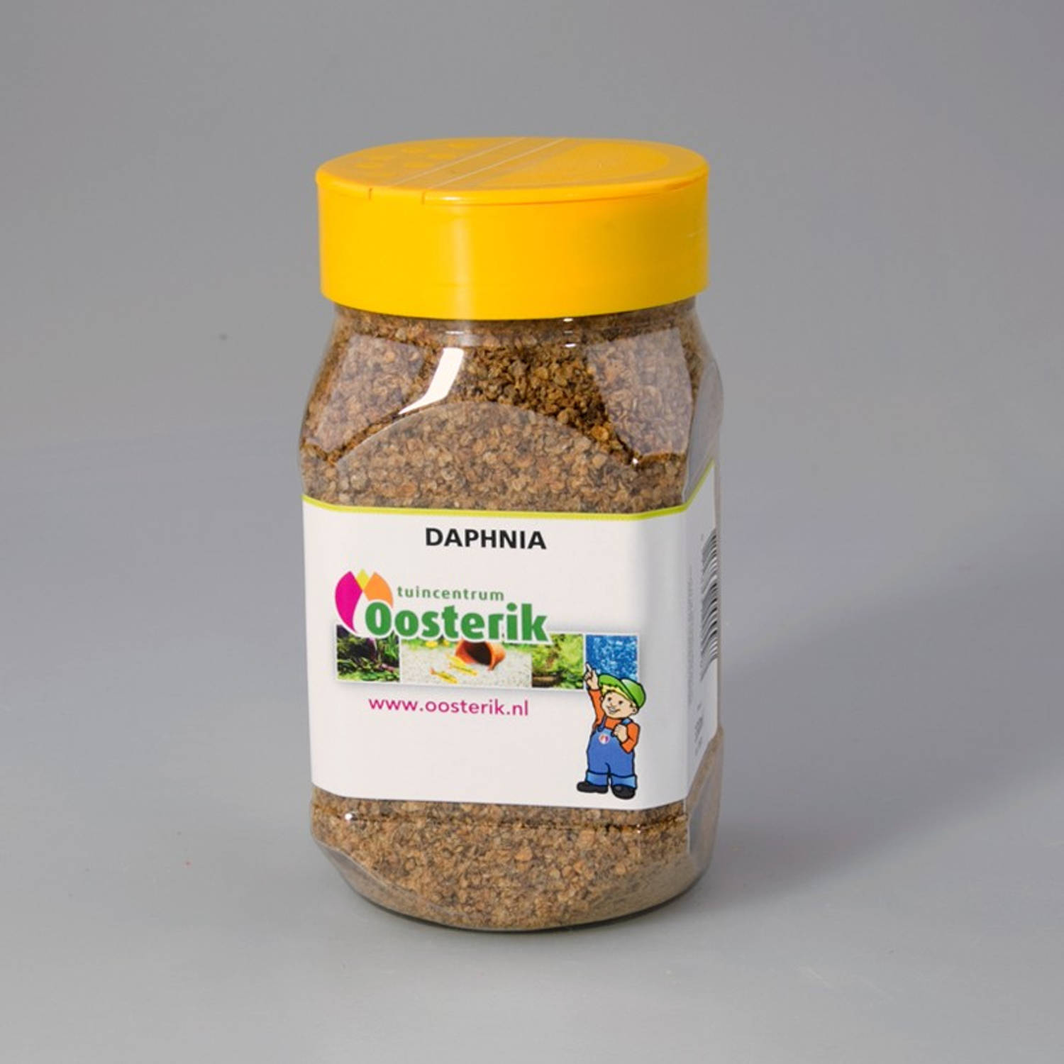 Suren Collection - Daphnia 330 ml