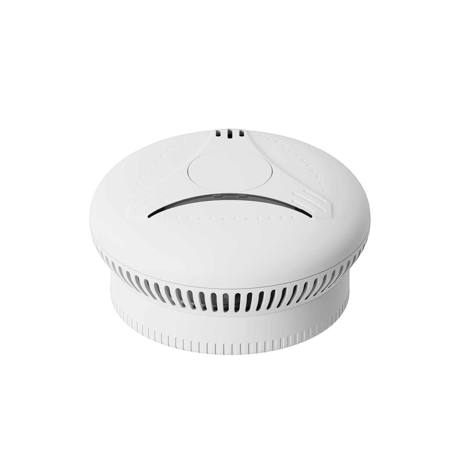 Circle Smart Home Smoke detector 429220