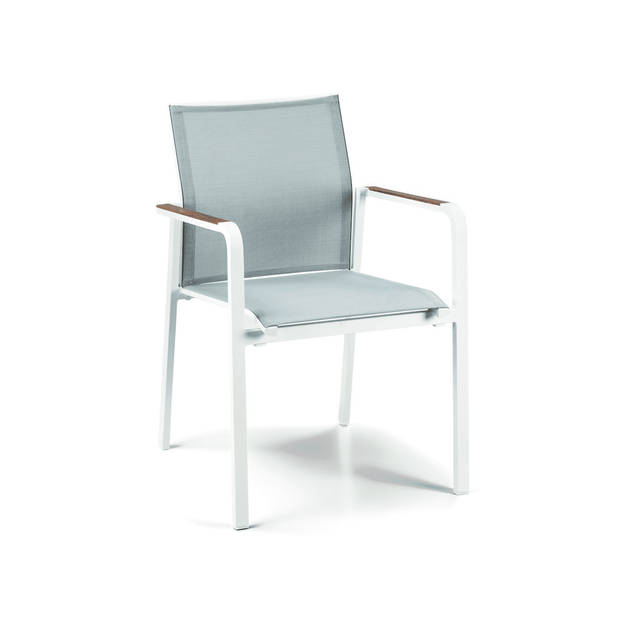 Suns - Tutti dining chair