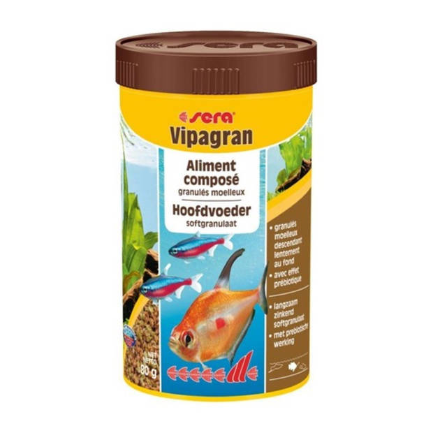 Vipagran 250ml