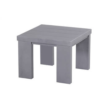 Hartman - Titan side table 60x60x50