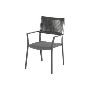 Hartman - Lea Rope Dining Chair