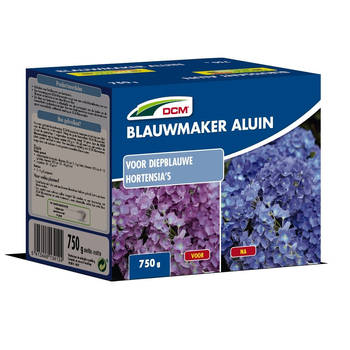 Aluin Blauwmaker 750 gr.