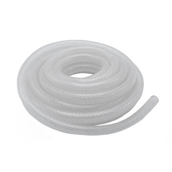 Ubbink - Air hose slang d10 mm x 5 m