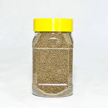 Suren Collection - Sluierstaartkorrels 330 ml