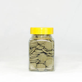 Suren Collection - Algen wafels 100 ml