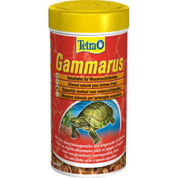 Tetra - Gammarus 250 ml