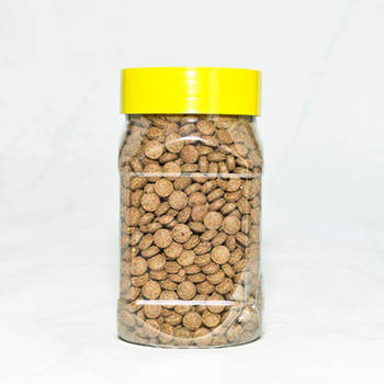 Suren Collection - Bodemtabletten 300 ml