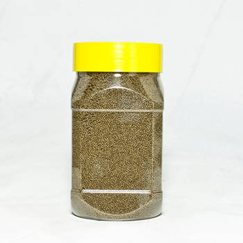Suren Collection - Tropisch granulaat 330 ml
