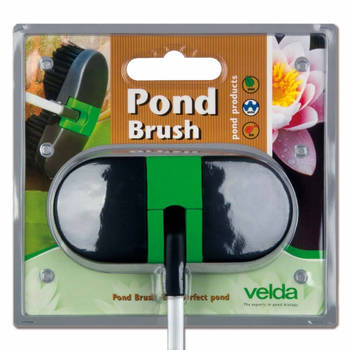 Velda - Pond Brush