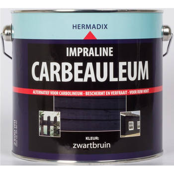 Hermadix - Impraline carbeauleum 2500 ml