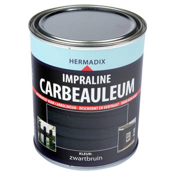 Hermadix - Impraline carbeauleum 750 ml