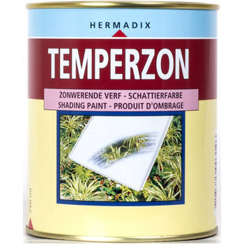 Hermadix - Temperzon 750 ml