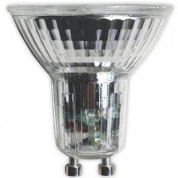 Calex SMD LED lamp GU10 220-240V 6W 400lm 2000-2700K Variotone