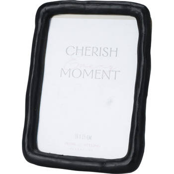 Nampook - Picture Frame 20 cm Poly Champa