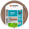 Gardena - 2 stuks Classic Slang 13 mm (1/2)