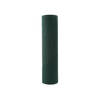 Giardino - Gelast gaas geplastificeerd 19 x 1.1mm x 51cm x 5 meter groen