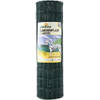 Gardenplast Classic Groen 0.81m x 25m Giardino