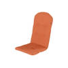 Hartman Cuba Cognac bearchair