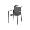 Hartman - Galicia Dining Chair