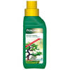 2 stuks Bonsai Voeding 250ml