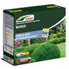 Meststof Buxus 3 kg