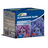 Aluin Blauwmaker 750 gr.