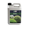 Vloeibare meststof buxus 5 l