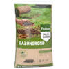 Bio MPS Gazongrond 30L