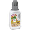 Bio Orchidee Voeding 250ml