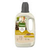 Bio Kamerplanten Voeding 500ml Pokon