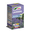 Meststof Lavendel 1,5 kg