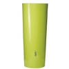 Garantia - 2in1 regenton 350 ltr apple/lime