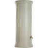 Garantia - COLUMN ton 1000 ltr zandbeige