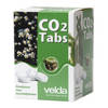 Velda - CO2 tabs