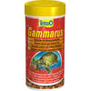 Tetra - Gammarus 250 ml