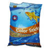 SuperFish - Superfish color sticks zak 15 liter