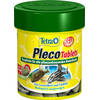 Tetra - Pleco tablets 120 tabletten